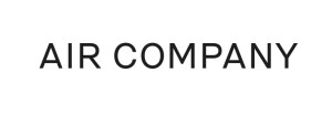 Air Company